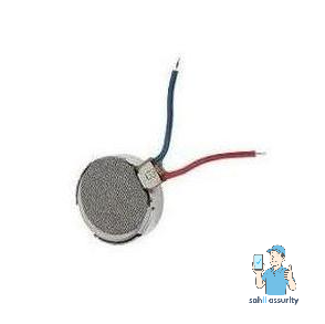 Vibrator for vivo X5Max thumbnail